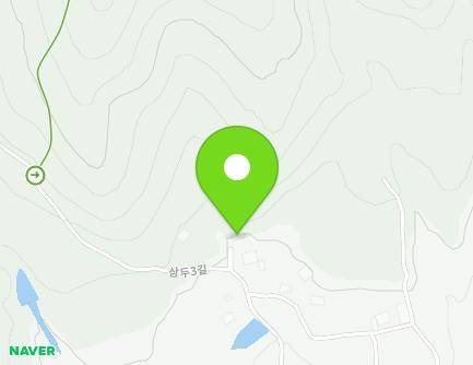 54-4 Sangdu 3-gil, Sanoe-myeon, Jeongeup-si, Jeonbuk-do, Republic of Korea Map