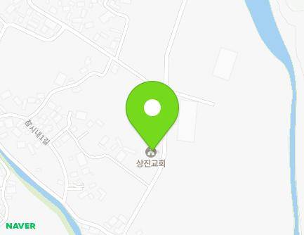 111 Sangdu 1-gil, Sanoe-myeon, Jeongeup-si, Jeonbuk-do, Republic of Korea Map