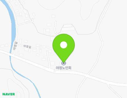 369 Bitjae-ro, Sanoe-myeon, Jeongeup-si, Jeonbuk-do, Republic of Korea Map