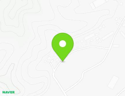 42 Sangyong-gil, Sanoe-myeon, Jeongeup-si, Jeonbuk-do, Republic of Korea Map