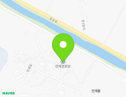 41-8 Angye-gil, Sanoe-myeon, Jeongeup-si, Jeonbuk-do, Republic of Korea Map