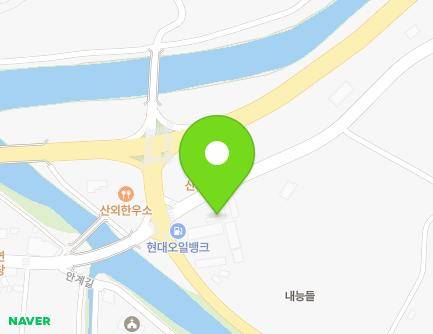 494 Sanoe-ro, Sanoe-myeon, Jeongeup-si, Jeonbuk-do, Republic of Korea Map