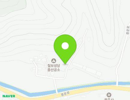 6-9 Wonbasil-gil, Sanoe-myeon, Jeongeup-si, Jeonbuk-do, Republic of Korea Map