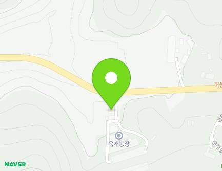 696 Jongun-ro, Sanoe-myeon, Jeongeup-si, Jeonbuk-do, Republic of Korea Map