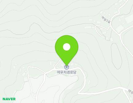 115 Yeouchi-gil, Sanoe-myeon, Jeongeup-si, Jeonbuk-do, Republic of Korea Map