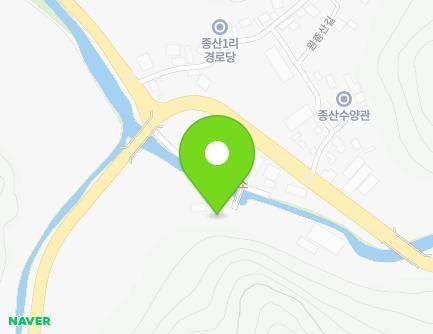 424-12 Jongun-ro, Sanoe-myeon, Jeongeup-si, Jeonbuk-do, Republic of Korea Map