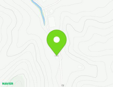 274 Hwajuk-gil, Sanoe-myeon, Jeongeup-si, Jeonbuk-do, Republic of Korea Map