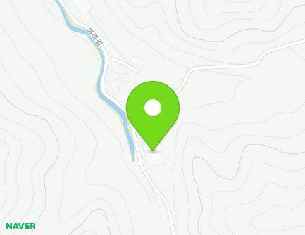 269 Hwajuk-gil, Sanoe-myeon, Jeongeup-si, Jeonbuk-do, Republic of Korea Map