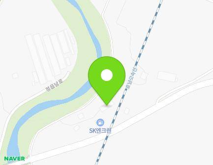 20 Samsan 3-gil, Jeongeup-si, Jeonbuk-do, Republic of Korea Map