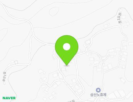 41-16 Samsan 1-gil, Jeongeup-si, Jeonbuk-do, Republic of Korea Map
