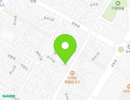 27 Sangsa 1-gil, Jeongeup-si, Jeonbuk-do, Republic of Korea