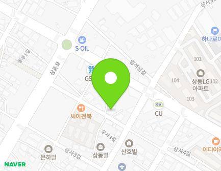 55 Dongbu 1-gil, Jeongeup-si, Jeonbuk-do, Republic of Korea Map