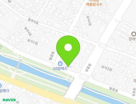 456 Beotkkot-ro, Jeongeup-si, Jeonbuk-do, Republic of Korea Map