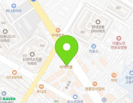 73-1 Chungjeong-ro, Jeongeup-si, Jeonbuk-do, Republic of Korea Map