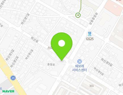 67-2 Sangdongjungang-ro, Jeongeup-si, Jeonbuk-do, Republic of Korea Map