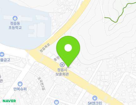 156-1 Chungjeong-ro, Jeongeup-si, Jeonbuk-do, Republic of Korea Map