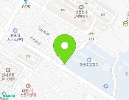 65 Haksan-ro, Jeongeup-si, Jeonbuk-do, Republic of Korea Map