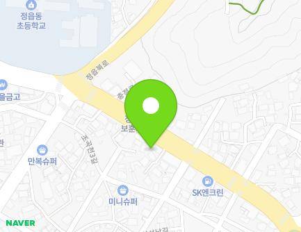 153 Chungjeong-ro, Jeongeup-si, Jeonbuk-do, Republic of Korea Map