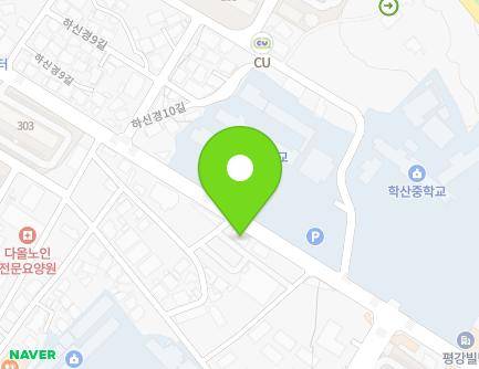 76 Haksan-ro, Jeongeup-si, Jeonbuk-do, Republic of Korea Map