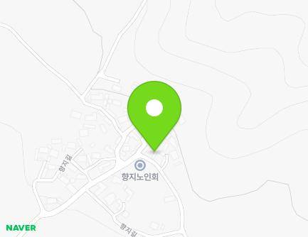 39 Hyangji-gil, Jeongeup-si, Jeonbuk-do, Republic of Korea Map