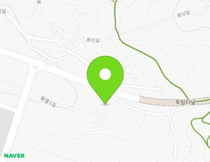 53-13 Yongheung 1-gil, Jeongeup-si, Jeonbuk-do, Republic of Korea Map