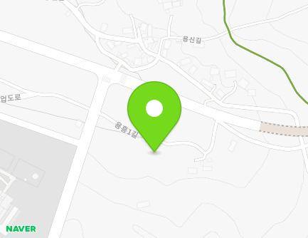 53-12 Yongheung 1-gil, Jeongeup-si, Jeonbuk-do, Republic of Korea Map
