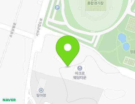 124-14 Seobusaneopdo-ro, Jeongeup-si, Jeonbuk-do, Republic of Korea Map