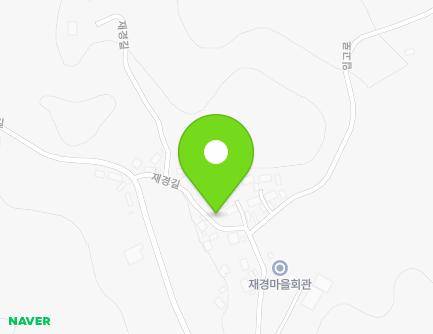 11 Jaegyeong-gil, Soseong-myeon, Jeongeup-si, Jeonbuk-do, Republic of Korea Map