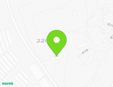 838 Ipgo-ro, Soseong-myeon, Jeongeup-si, Jeonbuk-do, Republic of Korea Map