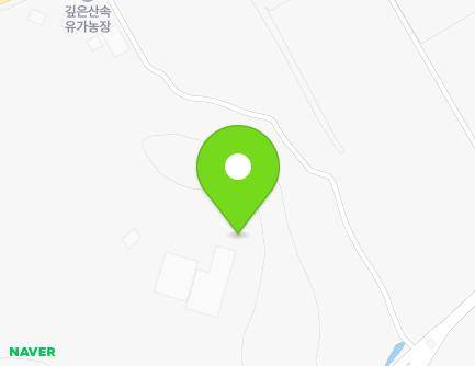 79 Soseongsangpyeong-ro, Soseong-myeon, Jeongeup-si, Jeonbuk-do, Republic of Korea Map