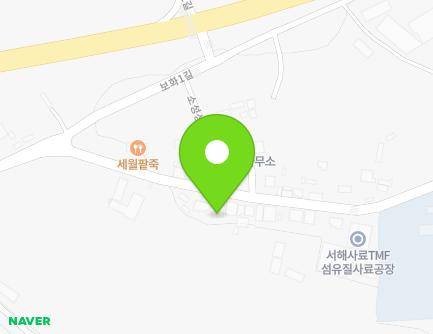18 Soseongsangpyeong-ro, Soseong-myeon, Jeongeup-si, Jeonbuk-do, Republic of Korea Map