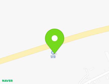 100 Soseong-ro, Soseong-myeon, Jeongeup-si, Jeonbuk-do, Republic of Korea Map