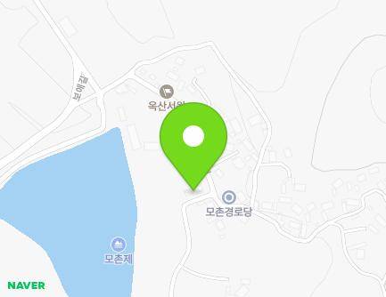 22-2 Aedangmochon-gil, Soseong-myeon, Jeongeup-si, Jeonbuk-do, Republic of Korea