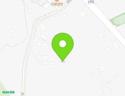 16-25 Naejangsan-ro, Jeongeup-si, Jeonbuk-do, Republic of Korea Map