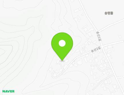 16-4 Songsan 2-gil, Jeongeup-si, Jeonbuk-do, Republic of Korea Map