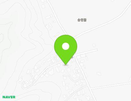 91 Songsan 1-gil, Jeongeup-si, Jeonbuk-do, Republic of Korea Map