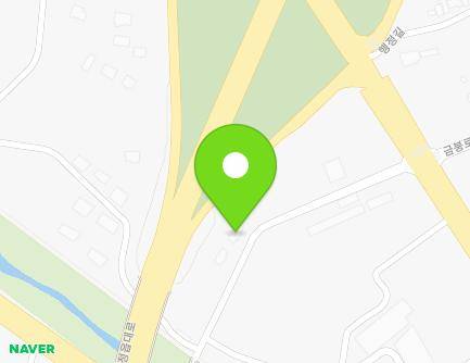 211 Songsan 1-gil, Jeongeup-si, Jeonbuk-do, Republic of Korea Map