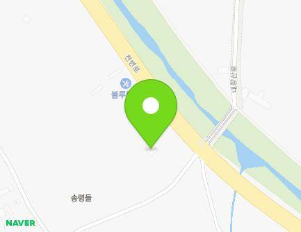 452 Cheonbyeon-ro, Jeongeup-si, Jeonbuk-do, Republic of Korea Map