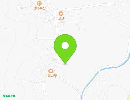 142-17 Songsan 1-gil, Jeongeup-si, Jeonbuk-do, Republic of Korea Map