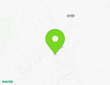 3 Songsan 2-gil, Jeongeup-si, Jeonbuk-do, Republic of Korea Map