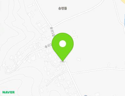 96-1 Songsan 1-gil, Jeongeup-si, Jeonbuk-do, Republic of Korea Map