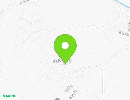 113 Songsan 1-gil, Jeongeup-si, Jeonbuk-do, Republic of Korea Map
