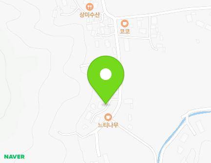 142-46 Songsan 1-gil, Jeongeup-si, Jeonbuk-do, Republic of Korea Map