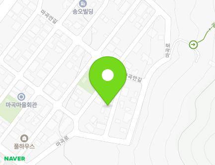 104-7 Magok-ro, Jeongeup-si, Jeonbuk-do, Republic of Korea Map