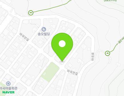 12-4 Magogan-gil, Jeongeup-si, Jeonbuk-do, Republic of Korea