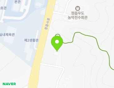 488 Jeongeupsa-ro, Jeongeup-si, Jeonbuk-do, Republic of Korea Map