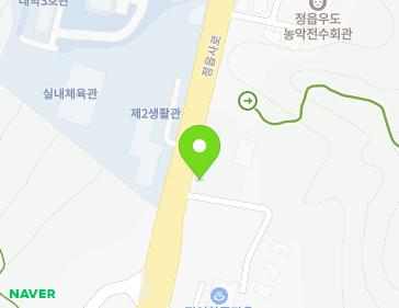 482 Jeongeupsa-ro, Jeongeup-si, Jeonbuk-do, Republic of Korea Map