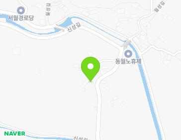 56 Sinseong-gil, Jeongeup-si, Jeonbuk-do, Republic of Korea Map