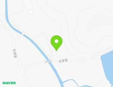 87-19 Sinseong-gil, Jeongeup-si, Jeonbuk-do, Republic of Korea Map