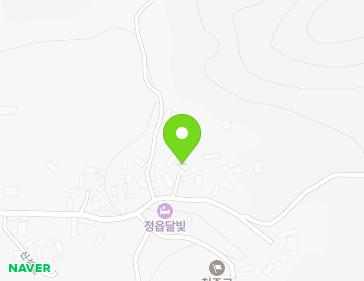 179-4 Sinseong-gil, Jeongeup-si, Jeonbuk-do, Republic of Korea Map